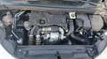 Citroen C4 1.6 HDi 92 Millenium - thumbnail 15