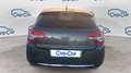 Citroen C4 1.6 HDi 92 Millenium - thumbnail 3