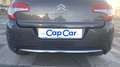 Citroen C4 1.6 HDi 92 Millenium - thumbnail 21