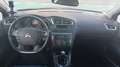 Citroen C4 1.6 HDi 92 Millenium - thumbnail 11