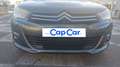 Citroen C4 1.6 HDi 92 Millenium - thumbnail 20