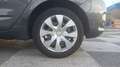 Citroen C4 1.6 HDi 92 Millenium - thumbnail 19