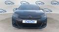 Citroen C4 1.6 HDi 92 Millenium - thumbnail 5