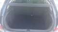 Citroen C4 1.6 HDi 92 Millenium - thumbnail 14