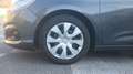 Citroen C4 1.6 HDi 92 Millenium - thumbnail 18