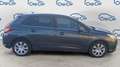 Citroen C4 1.6 HDi 92 Millenium - thumbnail 4