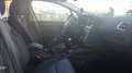 Citroen C4 1.6 HDi 92 Millenium - thumbnail 27
