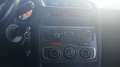 Citroen C4 1.6 HDi 92 Millenium - thumbnail 13
