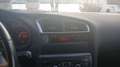 Citroen C4 1.6 HDi 92 Millenium - thumbnail 24