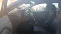 Citroen C4 1.6 HDi 92 Millenium - thumbnail 25