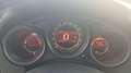 Citroen C4 1.6 HDi 92 Millenium - thumbnail 12