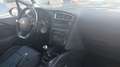 Citroen C4 1.6 HDi 92 Millenium - thumbnail 10