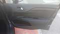 Citroen C4 1.6 HDi 92 Millenium - thumbnail 23
