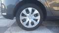 Citroen C4 1.6 HDi 92 Millenium - thumbnail 16