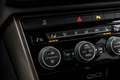 Volkswagen T-Roc 1.0 TSI 116pk Style Trekhaak/ Virtual display/ Stu Blu/Azzurro - thumbnail 31