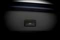 Volkswagen T-Roc 1.0 TSI 116pk Style Trekhaak/ Virtual display/ Stu Blauw - thumbnail 24