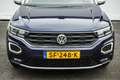 Volkswagen T-Roc 1.0 TSI 116pk Style Trekhaak/ Virtual display/ Stu Blauw - thumbnail 35