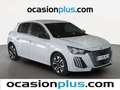 Peugeot 208 1.2 Puretech S&S Allure 100 Blanco - thumbnail 2