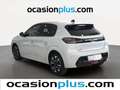 Peugeot 208 1.2 Puretech S&S Allure 100 Blanco - thumbnail 3