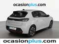 Peugeot 208 1.2 Puretech S&S Allure 100 Blanco - thumbnail 4