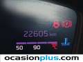 Peugeot 208 1.2 Puretech S&S Allure 100 Blanco - thumbnail 9