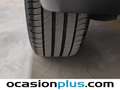 Peugeot 2008 1.2 PureTech S&S GT EAT8 130 Bleu - thumbnail 47