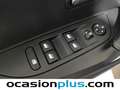 Peugeot 2008 1.2 PureTech S&S GT EAT8 130 Bleu - thumbnail 44