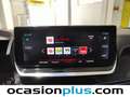 Peugeot 2008 1.2 PureTech S&S GT EAT8 130 Bleu - thumbnail 42