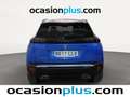 Peugeot 2008 1.2 PureTech S&S GT EAT8 130 Bleu - thumbnail 21