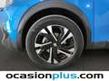 Peugeot 2008 1.2 PureTech S&S GT EAT8 130 Bleu - thumbnail 48