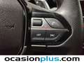 Peugeot 2008 1.2 PureTech S&S GT EAT8 130 Bleu - thumbnail 36