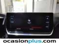 Peugeot 2008 1.2 PureTech S&S GT EAT8 130 Bleu - thumbnail 43