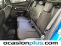Peugeot 2008 1.2 PureTech S&S GT EAT8 130 Bleu - thumbnail 17