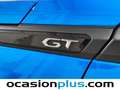 Peugeot 2008 1.2 PureTech S&S GT EAT8 130 Bleu - thumbnail 20
