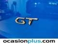 Peugeot 2008 1.2 PureTech S&S GT EAT8 130 Bleu - thumbnail 5