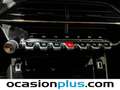 Peugeot 2008 1.2 PureTech S&S GT EAT8 130 Bleu - thumbnail 40