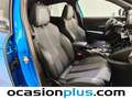 Peugeot 2008 1.2 PureTech S&S GT EAT8 130 Bleu - thumbnail 25