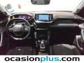 Peugeot 2008 1.2 PureTech S&S GT EAT8 130 Bleu - thumbnail 7