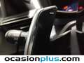 Peugeot 2008 1.2 PureTech S&S GT EAT8 130 Bleu - thumbnail 33