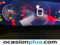 Peugeot 2008 1.2 PureTech S&S GT EAT8 130 Bleu - thumbnail 14