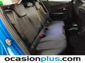 Peugeot 2008 1.2 PureTech S&S GT EAT8 130 Bleu - thumbnail 24