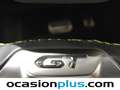 Peugeot 2008 1.2 PureTech S&S GT EAT8 130 Bleu - thumbnail 34