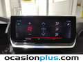 Peugeot 2008 1.2 PureTech S&S GT EAT8 130 Bleu - thumbnail 41