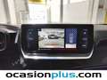 Peugeot 2008 1.2 PureTech S&S GT EAT8 130 Bleu - thumbnail 10