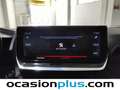 Peugeot 2008 1.2 PureTech S&S GT EAT8 130 Bleu - thumbnail 9