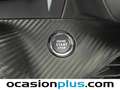 Peugeot 2008 1.2 PureTech S&S GT EAT8 130 Bleu - thumbnail 38