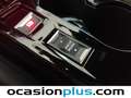 Peugeot 2008 1.2 PureTech S&S GT EAT8 130 Bleu - thumbnail 13