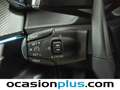 Peugeot 2008 1.2 PureTech S&S GT EAT8 130 Bleu - thumbnail 31