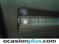 Peugeot 2008 1.2 PureTech S&S GT EAT8 130 Bleu - thumbnail 12