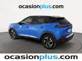 Peugeot 2008 1.2 PureTech S&S GT EAT8 130 Bleu - thumbnail 3